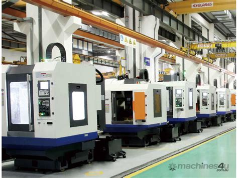 cnc machining osborne park|Osborne Park CNC Machining .